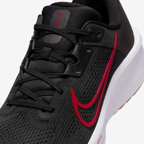 Chaussures Nike Quest 6