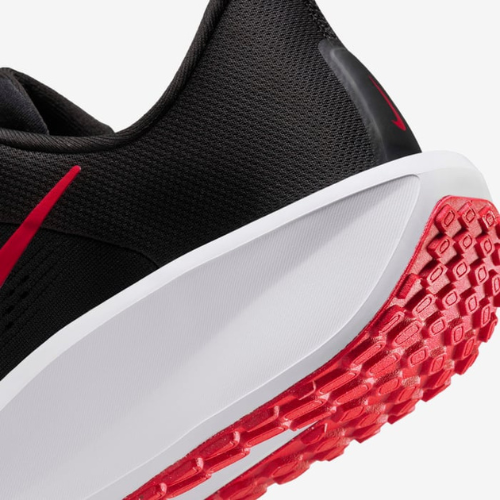 Chaussures Nike Quest 6