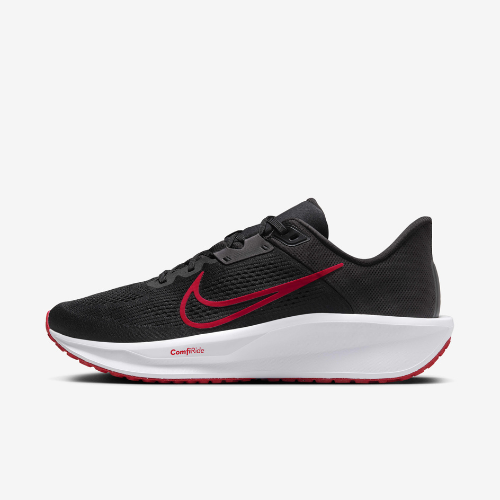 Chaussures Nike Quest 6
