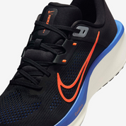 Chaussures Nike Quest 6