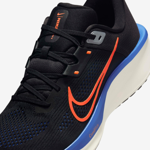 Chaussures Nike Quest 6