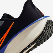 Chaussures Nike Quest 6