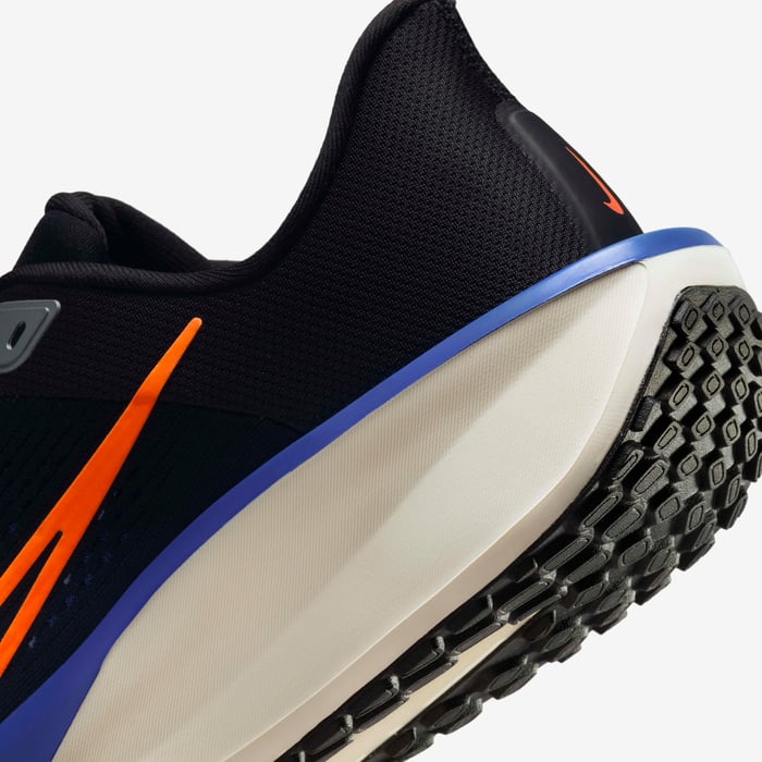Chaussures Nike Quest 6