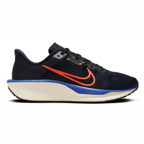 Chaussures Nike Quest 6