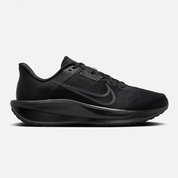 Chaussures Nike Quest 6