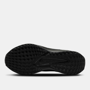 Chaussures Nike Quest 6