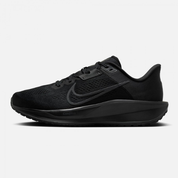 Chaussures Nike Quest 6