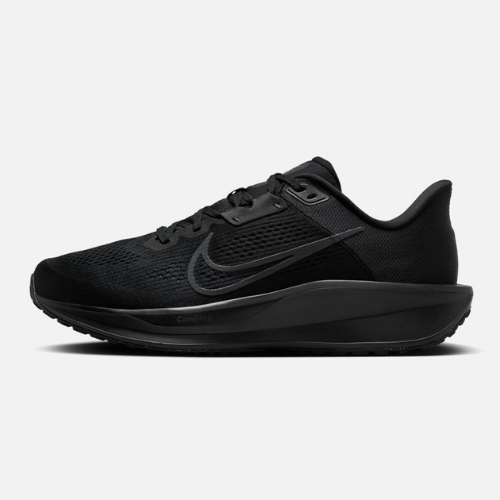 Chaussures Nike Quest 6