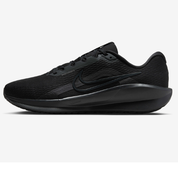 Chaussures Nike Downshifter 13