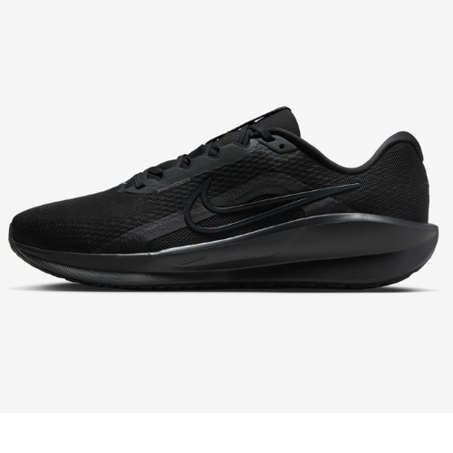 Chaussures Nike Downshifter 13