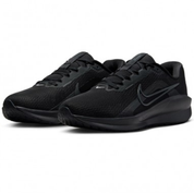 Chaussures Nike Downshifter 13