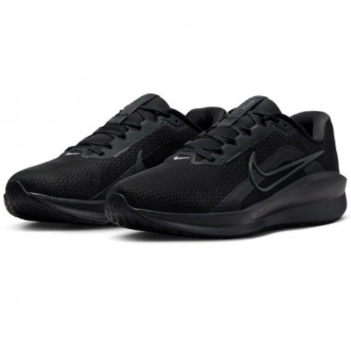 Chaussures Nike Downshifter 13