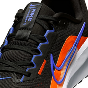 Chaussures Nike Downshifter 13
