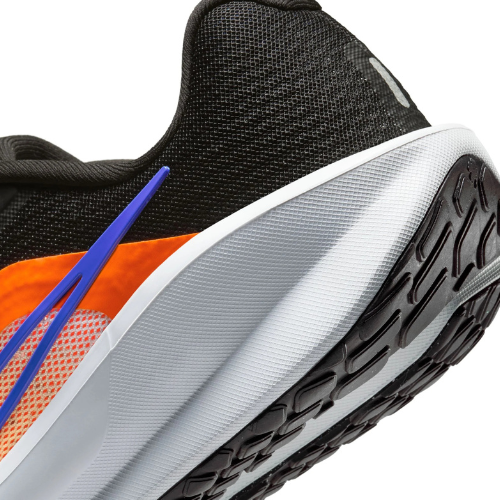 Chaussures Nike Downshifter 13