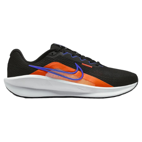 Chaussures Nike Downshifter 13