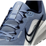 Chaussures Nike Downshifter 13