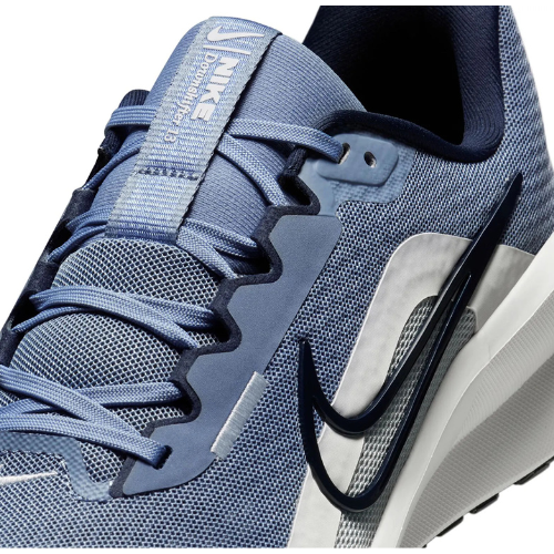 Chaussures Nike Downshifter 13