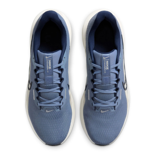 Chaussures Nike Downshifter 13