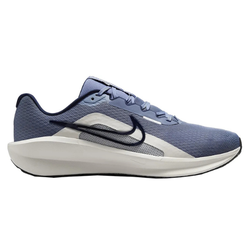 Chaussures Nike Downshifter 13