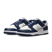 Chaussures Nike Dunk Low