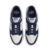 Chaussures Nike Dunk Low