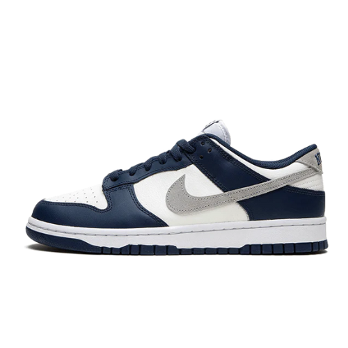 Chaussures Nike Dunk Low