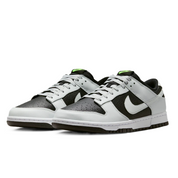 Chaussures Nike Dunk Low