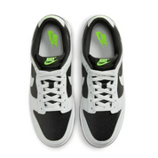 Chaussures Nike Dunk Low