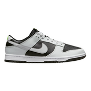 Chaussures Nike Dunk Low