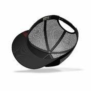 Casquettes Born to Surf