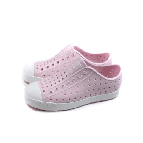 Chaussures Jefferson Child