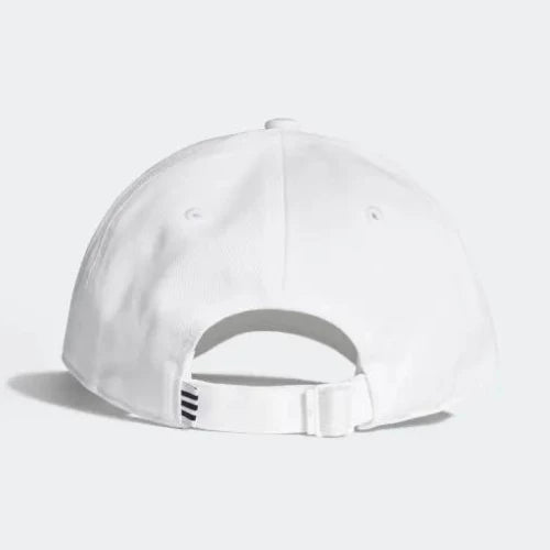 Casquette Trefoil Baseball Adidas
