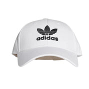 Casquette Trefoil Baseball Adidas