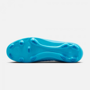 Chaussures Phantom Gx Ii Club Fg/Mg