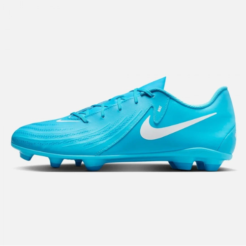 Chaussures Phantom Gx Ii Club Fg/Mg