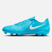 Chaussures Phantom Gx Ii Club Fg/Mg