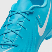 Chaussures Phantom Gx Ii Club Fg/Mg