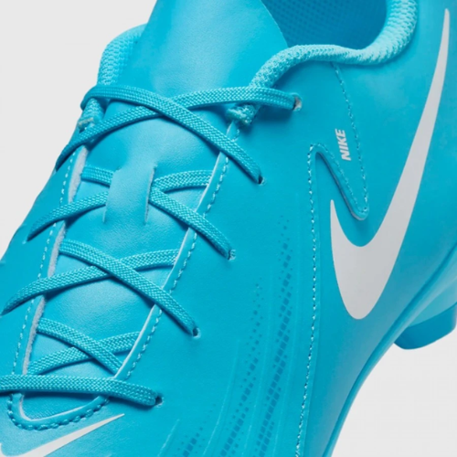 Chaussures Phantom Gx Ii Club Fg/Mg