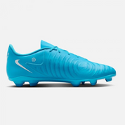 Chaussures Phantom Gx Ii Club Fg/Mg