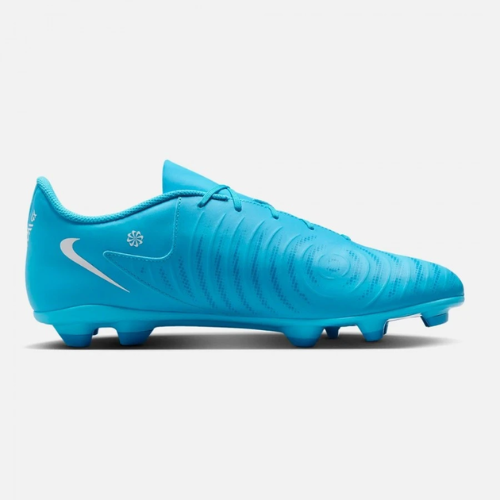 Chaussures Phantom Gx Ii Club Fg/Mg