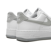 Chaussures Air force 1 '07 ess
