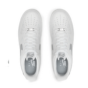 Chaussures Air force 1 '07 ess