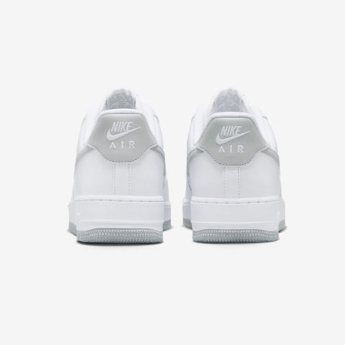 Chaussures Air force 1 '07 ess