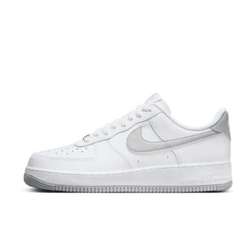 Chaussures Air force 1 '07 ess