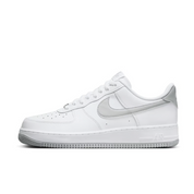 Chaussures Air force 1 '07 ess