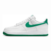 Chaussures Air force 1 '07 ess