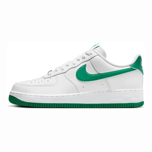 Chaussures Air force 1 '07 ess