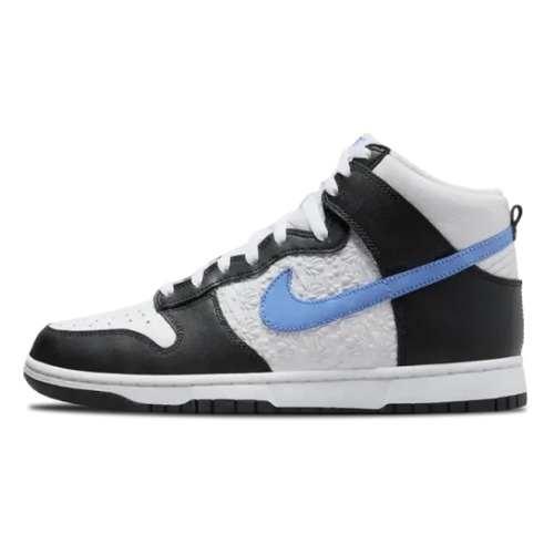 Chaussures Nike Dunk High Retro Flc