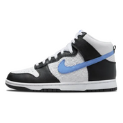 Chaussures Nike Dunk High Retro Flc