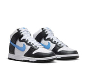 Chaussures Nike Dunk High Retro Flc